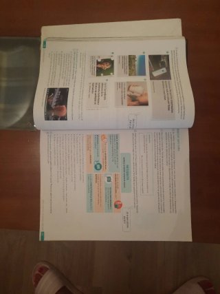 Lengua castellana y Literatura Revuela : 4 Secu...