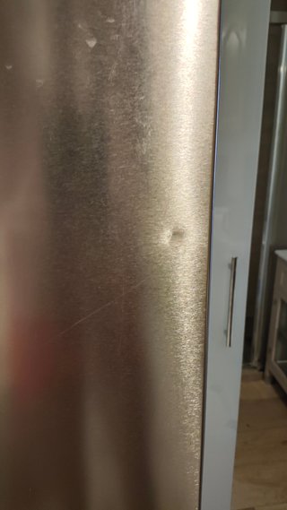 Frigorífico Haier 3 Puertas A3FE743CPJ