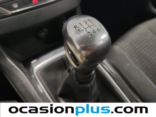 Peugeot 308 BlueHDi 100 Style 75 kW (100 CV)