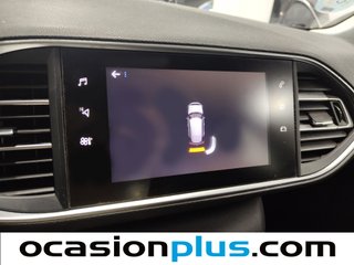 Peugeot 308 BlueHDi 100 Style 75 kW (100 CV)
