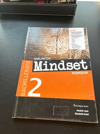 Bach 2 Mindset Sb Spa 2021