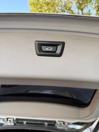 BMW Serie 3 2014