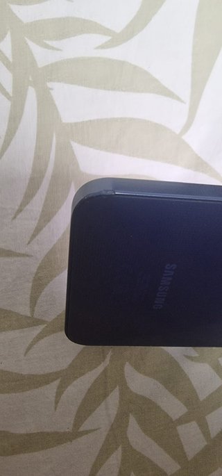 Samsung Galaxy A25 5G