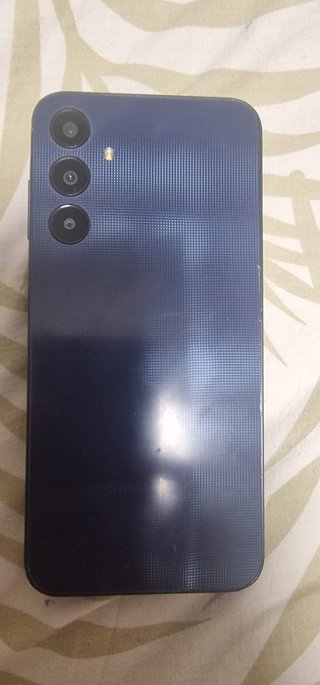 Samsung Galaxy A25 5G