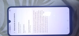Samsung Galaxy A25 5G