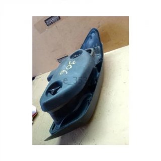 Piloto trasero derecho Peugeot 306 Hatchba c_87560