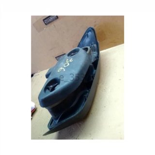 Piloto trasero derecho Peugeot 306 Hatchba c_87560