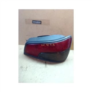 Piloto trasero derecho Peugeot 306 Hatchba c_87560