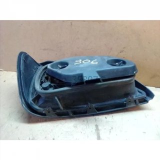 Piloto trasero derecho Peugeot 306 Hatchba c_87560