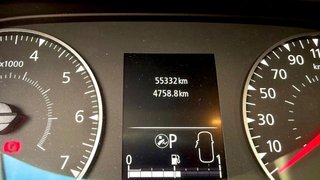 Dacia Duster 2023