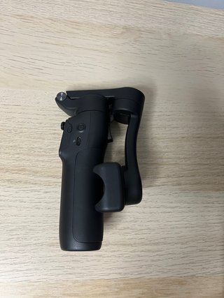 Hohem iSteady X3 SE Gimbal para Móvil