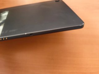 Tablet Samsung Tan A9+ wifi