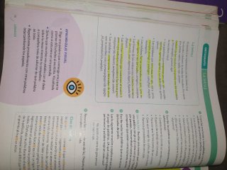 LENGUA CASTELLANA Y LITERATURA 1 ESO CONSTRUYEN...
