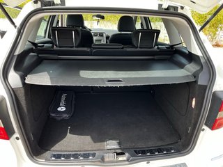 Mercedes-Benz Clase B 2011