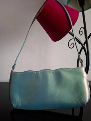 BOLSO FIESTA CORINNE
