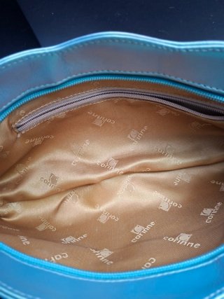 BOLSO FIESTA CORINNE