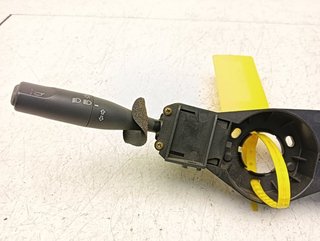 MANDO MULTIFUNCION CITROEN ZX 61557103