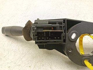 MANDO MULTIFUNCION CITROEN ZX 61557103
