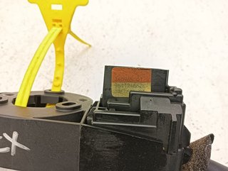 MANDO MULTIFUNCION CITROEN ZX 61557103