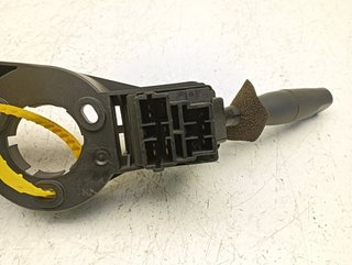 MANDO MULTIFUNCION CITROEN ZX 61557103