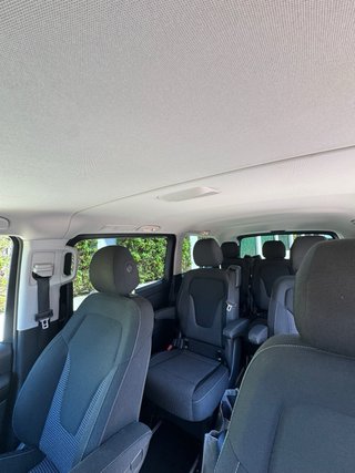 eleganc