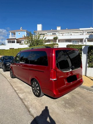 eleganc
