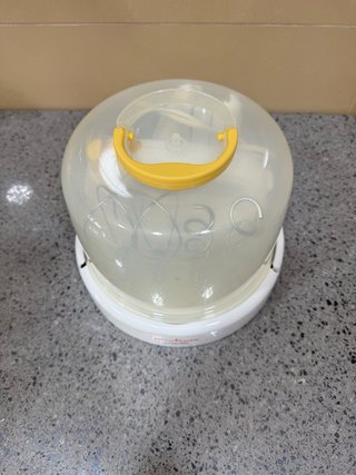 Batidora Moulinex Agili Varillas y Amasadora
