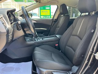 Mazda 3 2017 BLACK TECH EDITION