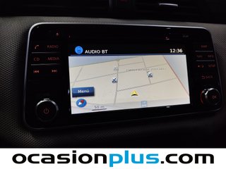 Nissan Micra 1.0 G Acenta 52 kW (71 CV)