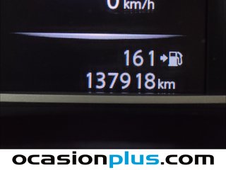 Nissan Micra 1.0 G Acenta 52 kW (71 CV)