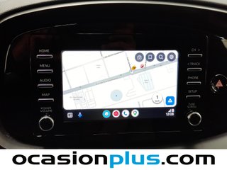 Toyota Aygo X Cross 1.0 VVT-I Play 53 kW (72 CV)