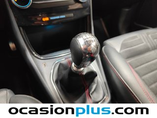 Ford Puma 1.0 EcoBoost ST-Line X 92 kW (125 CV)