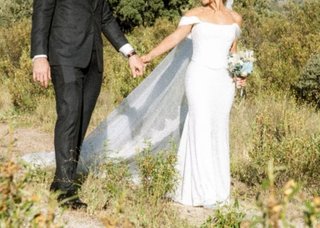Vestido Novia Pronovias Palabra de Honor