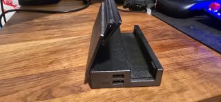 Lenovo Legion Go Z1 Extreme 32GB 1TB