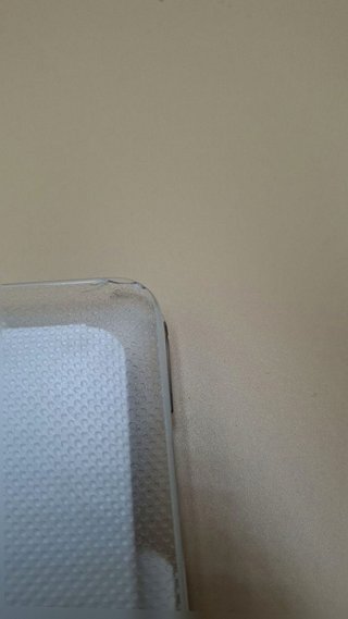 Carcasa Incase MacBook Air 13 5786