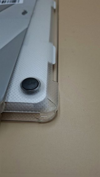 Carcasa Incase MacBook Air 13 5786