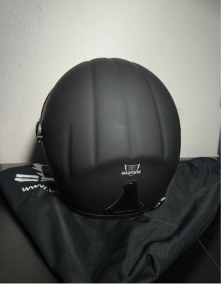 Casco Bores Gensler Talla L