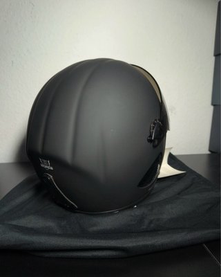 Casco Bores Gensler Talla L