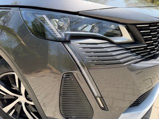 Peugeot 3008 1.5 BlueHDi 96kW S&S GT EAT8