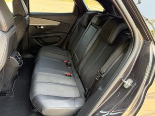 Peugeot 3008 1.5 BlueHDi 96kW S&S GT EAT8