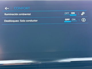 Peugeot 3008 1.5 BlueHDi 96kW S&S GT EAT8