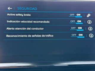 Peugeot 3008 1.5 BlueHDi 96kW S&S GT EAT8