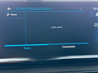 Peugeot 3008 1.5 BlueHDi 96kW S&S GT EAT8