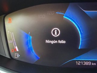 Peugeot 3008 1.5 BlueHDi 96kW S&S GT EAT8