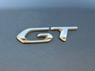 Peugeot 3008 1.5 BlueHDi 96kW S&S GT EAT8