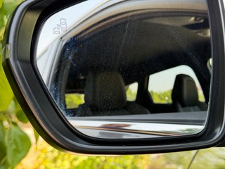 Peugeot 3008 1.5 BlueHDi 96kW S&S GT EAT8