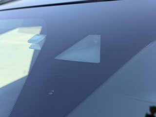 Peugeot 3008 1.5 BlueHDi 96kW S&S GT EAT8