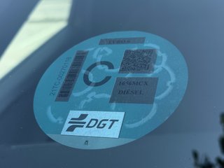Peugeot 3008 1.5 BlueHDi 96kW S&S GT EAT8