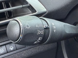 Peugeot 3008 1.5 BlueHDi 96kW S&S GT EAT8