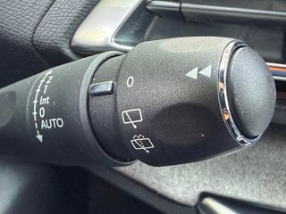 Peugeot 3008 1.5 BlueHDi 96kW S&S GT EAT8